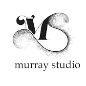Murray Studio Logo